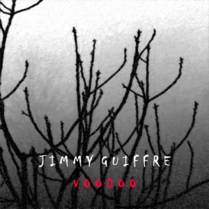 ดาวน์โหลดและฟังเพลง Voodoo พร้อมเนื้อเพลงจาก Jimmy Giuffre
