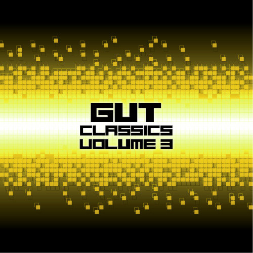 I Want Your Love (Soulcast UK Radio Mix)