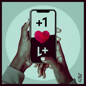 Dengarkan Abonnés Absents lagu dari KENO dengan lirik