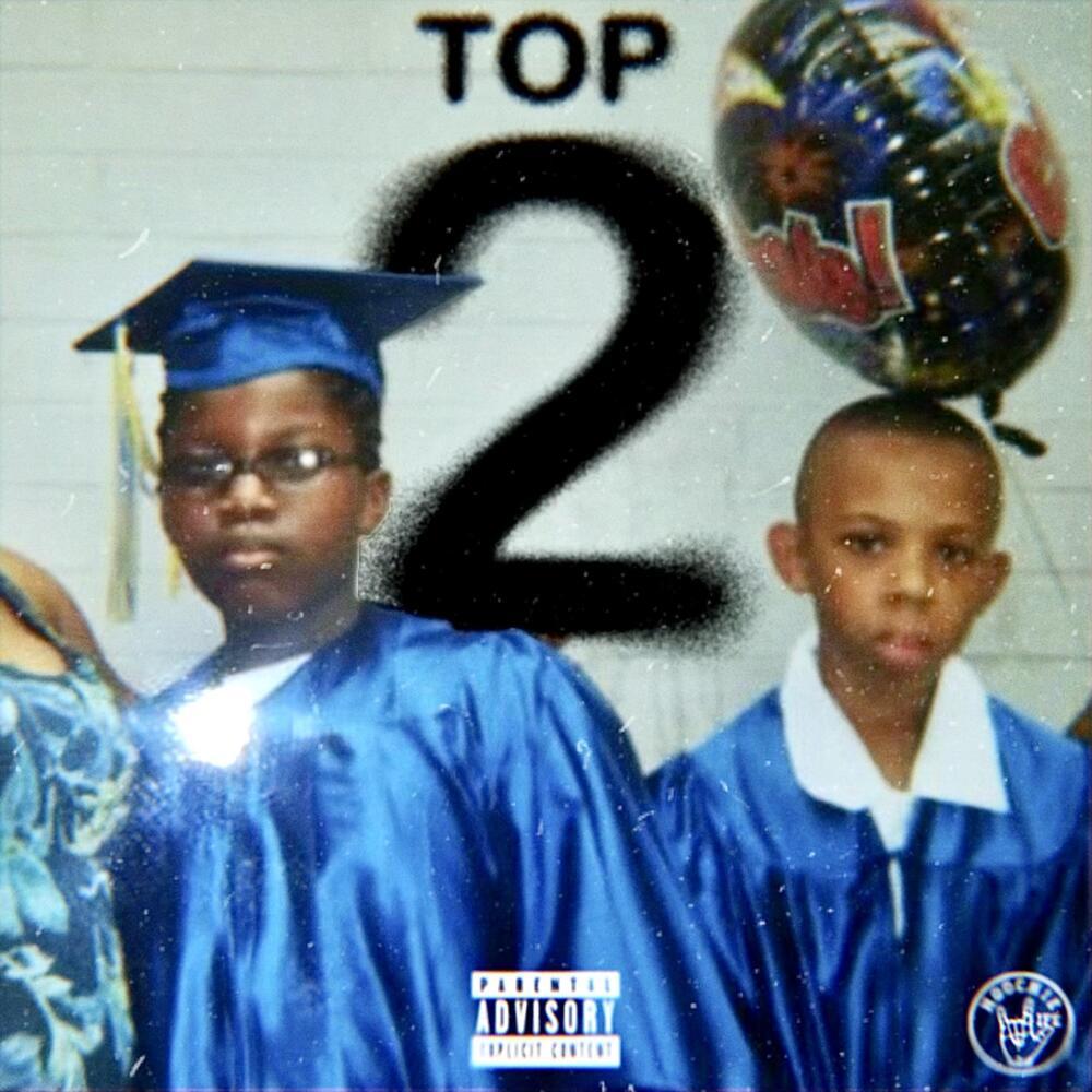 Toe 2 Toe (Explicit)