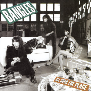 ดาวน์โหลดและฟังเพลง Dover Beach พร้อมเนื้อเพลงจาก The Bangles