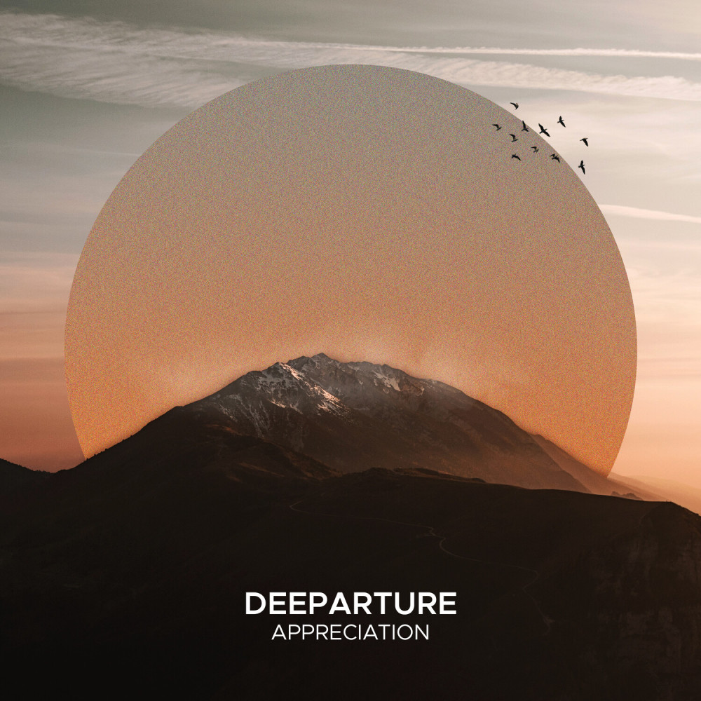 Appreciation (Extended Mix)