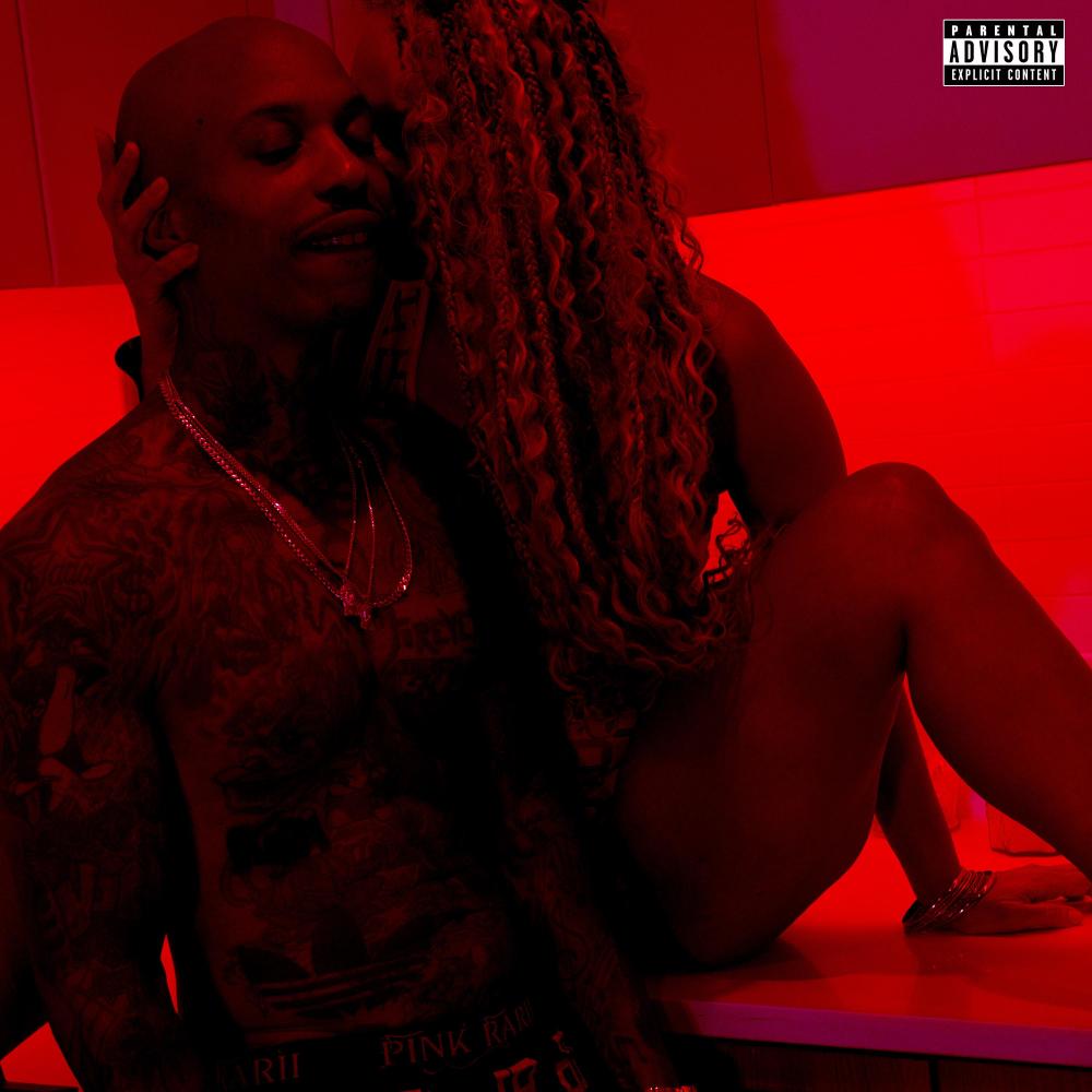 If You Wanna (Explicit)