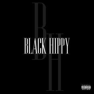 ดาวน์โหลดและฟังเพลง Cypher(feat. Joey Bada$$, Travis Scott & Action Bronson) (Explicit) พร้อมเนื้อเพลงจาก Black Hippy