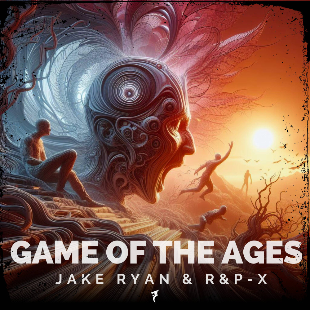 Game Of The Ages (Extended Mix)