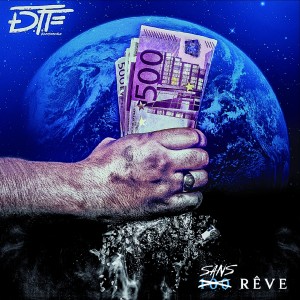 Listen to Hall Star (Explicit) song with lyrics from Dtf