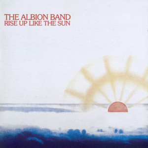 ดาวน์โหลดและฟังเพลง Time To Ring Some Changes (2003 Remastered Version) (2003 Remaster) พร้อมเนื้อเพลงจาก The Albion Band