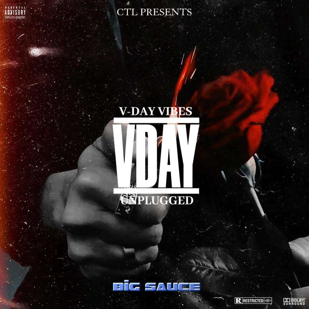 Go To The Flo (feat. Beazy) (Explicit)