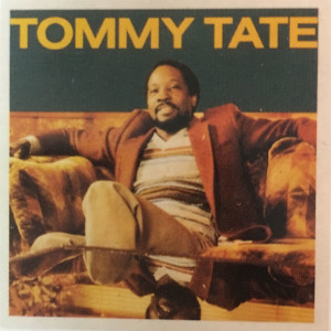ดาวน์โหลดและฟังเพลง This Train พร้อมเนื้อเพลงจาก Tommy Tate