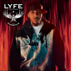 收聽Lyfe Jennings的Intro (Album Version)歌詞歌曲