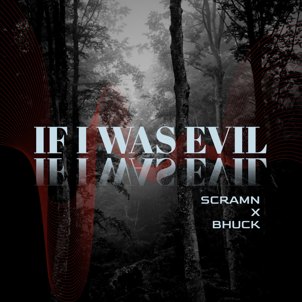 If I Was Evil