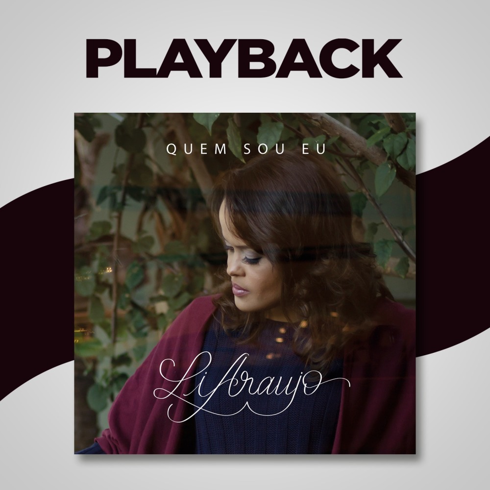 Grandioso Deus (Playback)
