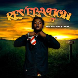 收聽Reaper Dan的Single (feat. Zim Dan & FingerZ)歌詞歌曲