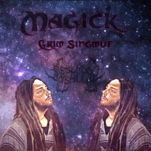 Listen to Cultureshock song with lyrics from Grim Singmuf