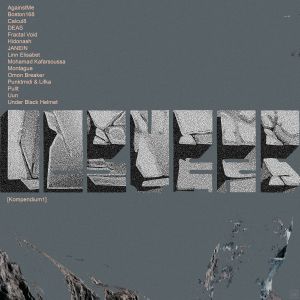 收聽Under Black Helmet的Scout歌詞歌曲