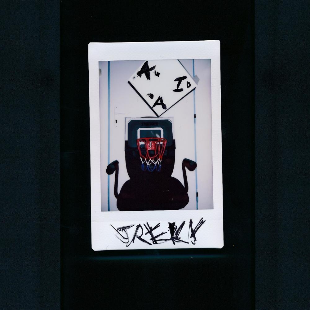 IDKWHERE (Explicit)