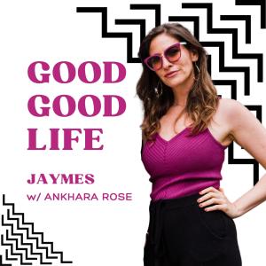 Jaymes的專輯Good, Good Life (feat. Jaymes)