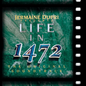 ดาวน์โหลดและฟังเพลง Money Ain't a Thang (Explicit) พร้อมเนื้อเพลงจาก Jermaine Dupri