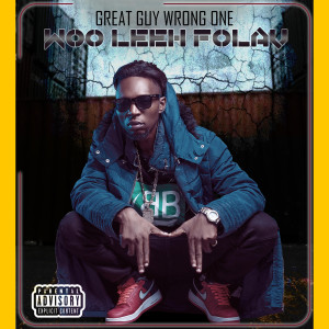 Listen to U Are Royalty (Explicit) song with lyrics from GreatGuy WrongOne