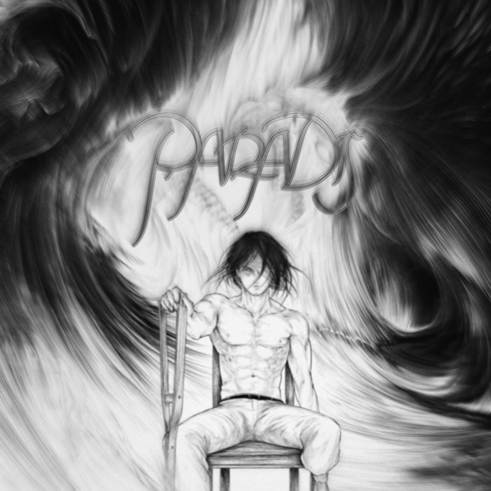PARADIS (Explicit)