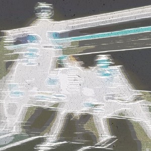 Listen to Burning Man song with lyrics from 34 Keriting