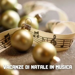 Album Vacanze Di Natale in Musica from 
