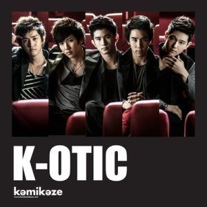 ดาวน์โหลดและฟังเพลง เหงาปาก ( Alone ) พร้อมเนื้อเพลงจาก K-OTIC