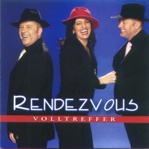 收听Rendezvous的Oh Julie歌词歌曲
