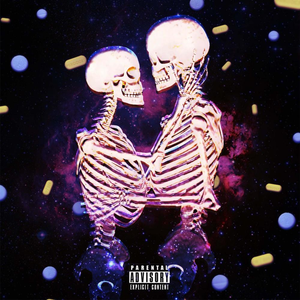 Percocet (feat. Babywock) (Explicit)