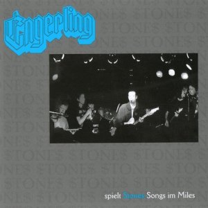 ดาวน์โหลดและฟังเพลง She Said Yeah พร้อมเนื้อเพลงจาก Engerling