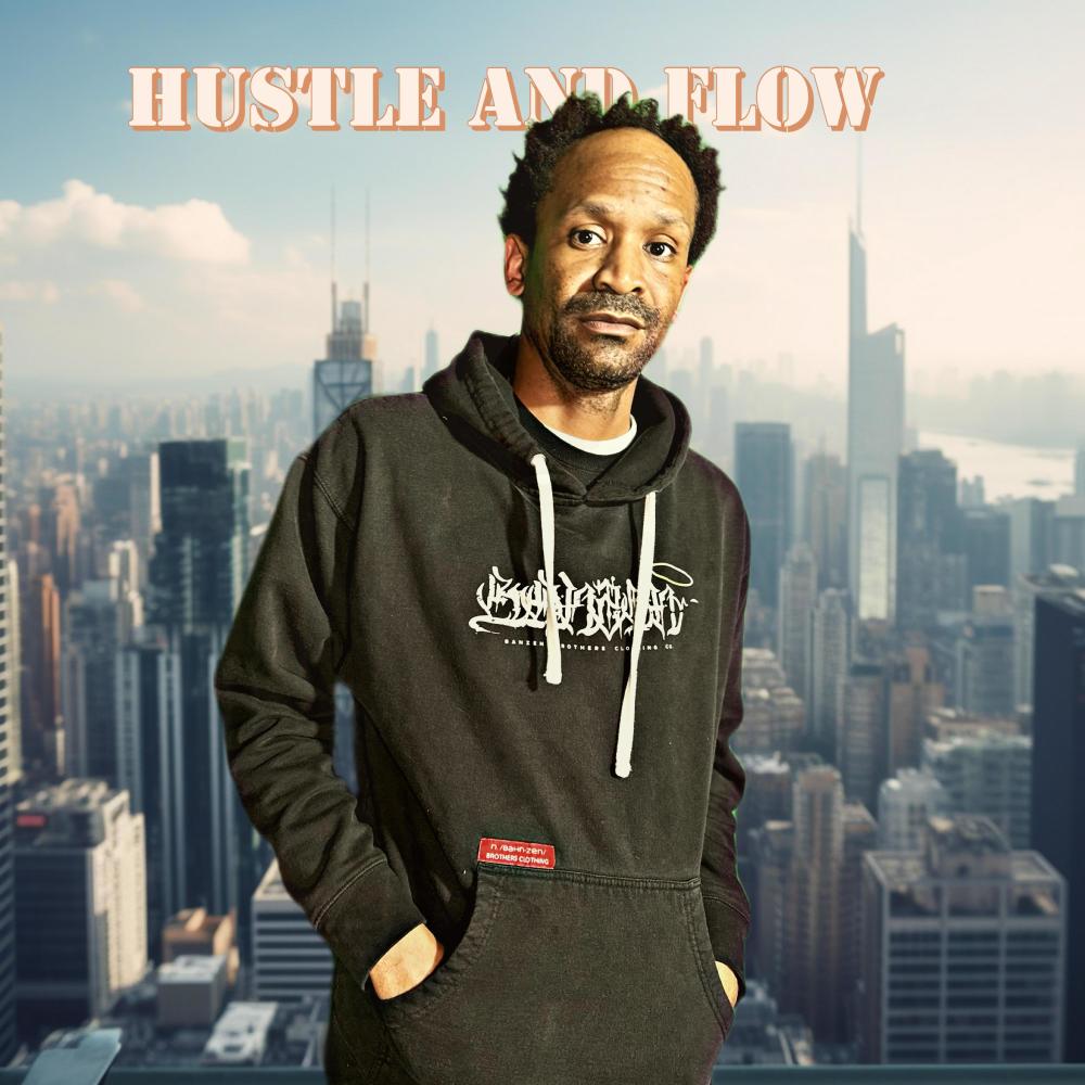 Hustle and flow (Explicit)