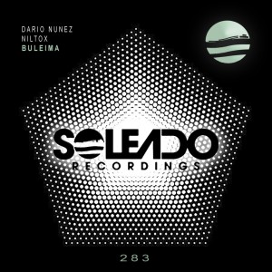 Listen to Buleima song with lyrics from Dario Nunez