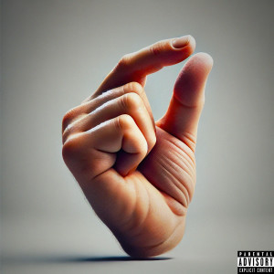 Listen to MINIMALIZER (Explicit) song with lyrics from Gurudine