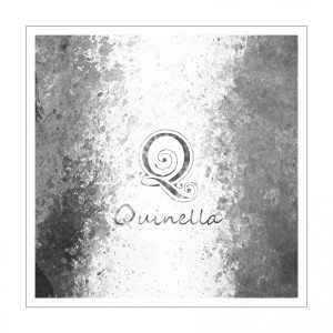 收聽Quinella的Sahabat歌詞歌曲