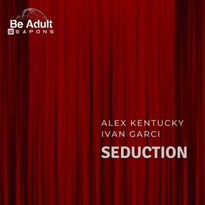 อัลบัม Seduction ศิลปิน Alex Kentucky