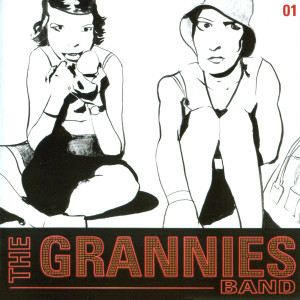 ดาวน์โหลดและฟังเพลง My Mother Told Me พร้อมเนื้อเพลงจาก The Grannies Band