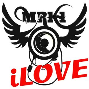 MRK1的專輯MRK1