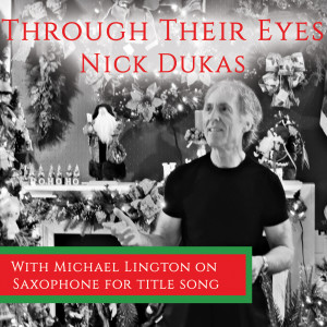 Listen to Jingle Bell Rock song with lyrics from Nick Dukas