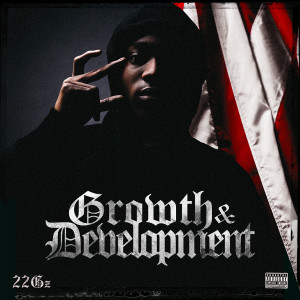 ดาวน์โหลดและฟังเพลง Careers (Explicit) พร้อมเนื้อเพลงจาก 22Gz