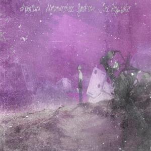 ดาวน์โหลดและฟังเพลง One Day Later พร้อมเนื้อเพลงจาก ARGXNTUM