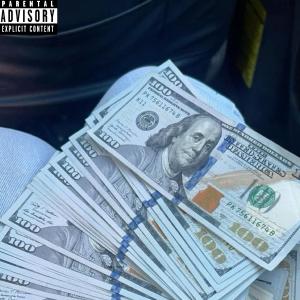 收聽Yung P Beatz的Lavadita (feat. LORD KAPO & PuntoG) (Explicit)歌詞歌曲