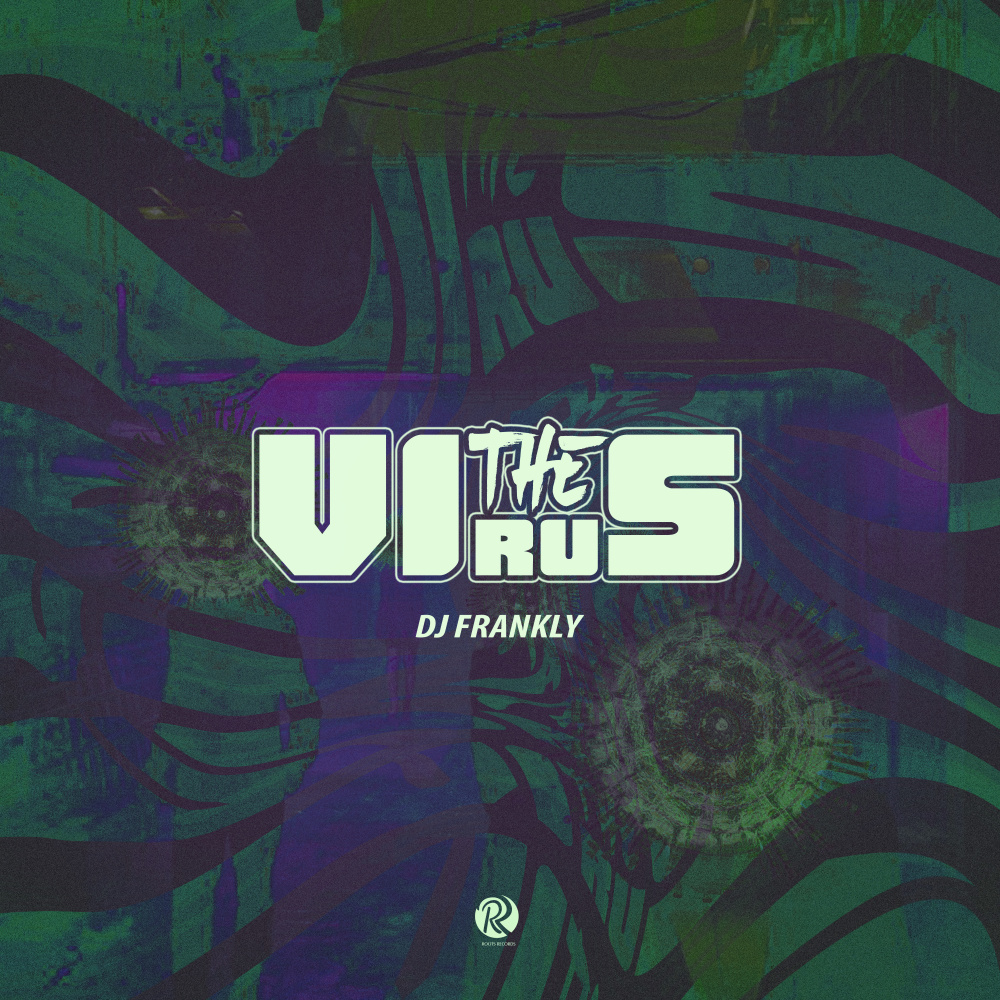 The Virus