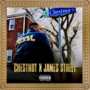 Dengarkan Safety (Explicit) lagu dari SO-LAR dengan lirik