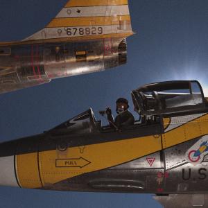 收听666的Забудь о зиме (Explicit)歌词歌曲