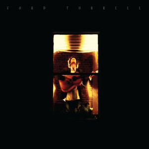 收听Ford Turrell的Till I See You Once Again歌词歌曲