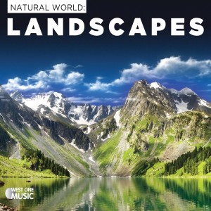 Dengarkan lagu Ice World nyanyian Matt Norman dengan lirik