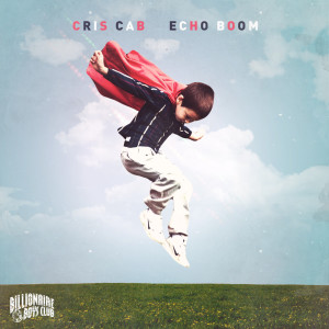 Listen to Going Home song with lyrics from Cris Cab