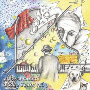 ดาวน์โหลดและฟังเพลง Titanium (Piano Version) พร้อมเนื้อเพลงจาก Andrea Carri