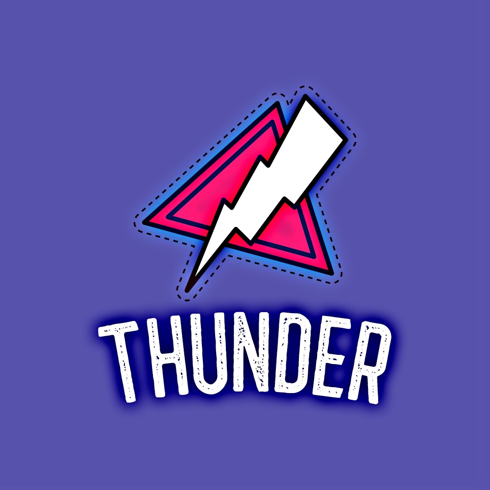 Thunder