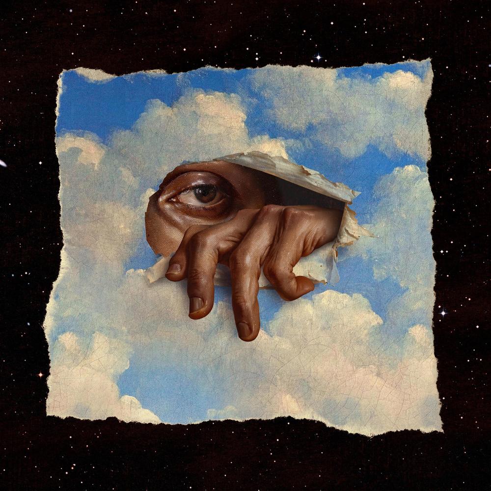 K. Crenshaw (Explicit)